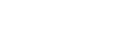 Ihr neuer Netzbetreiber für Strom, Gas, Wasser, Nahwärme und Daten